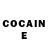 COCAIN 99% kashcode sky