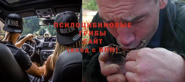 MESCALINE Каменка