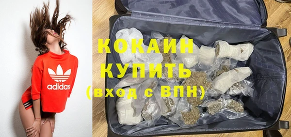 MESCALINE Каменка